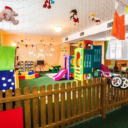 Vz Bedrichov Špindlerŭv Mlýn