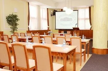 Vz Bedrichov מלון Špindlerŭv Mlýn