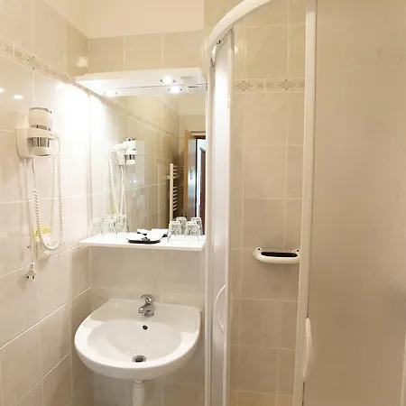 Vz Bedrichov