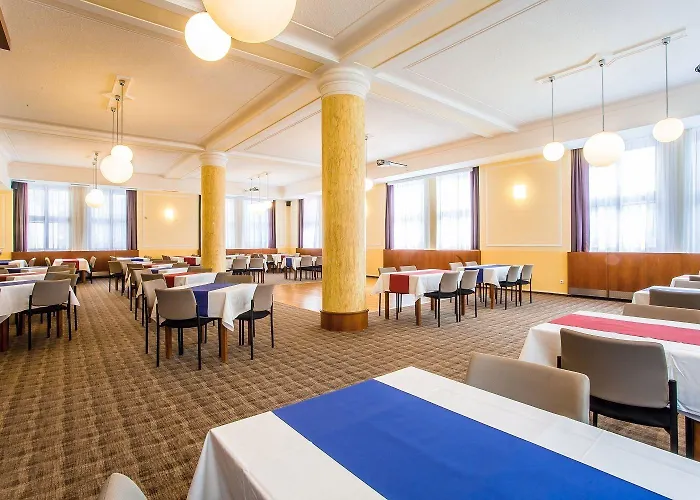 Vz贝德利科夫酒店 酒店 Špindlerŭv Mlýn