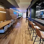 Vz贝德利科夫酒店 酒店 3*
