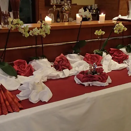 Vz Bedrichov Špindlerŭv Mlýn