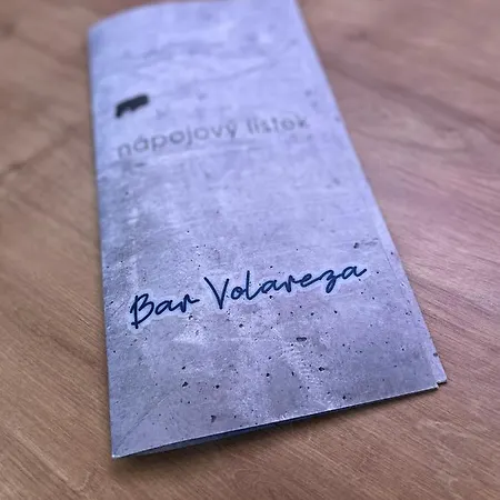 מלון Vz Bedrichov Špindlerŭv Mlýn