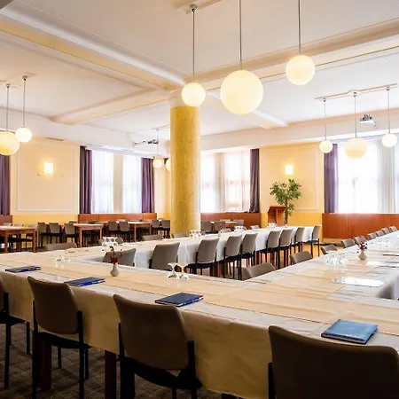 Vz Bedrichov Hotel Špindlerŭv Mlýn