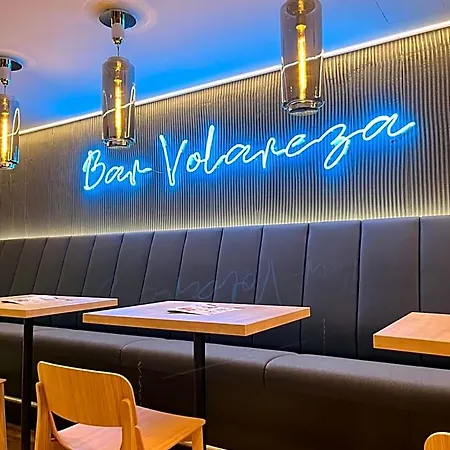 Vz Bedrichov Hotel
