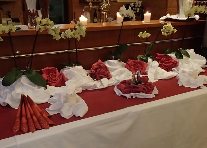 Vz Bedrichov Špindlerŭv Mlýn