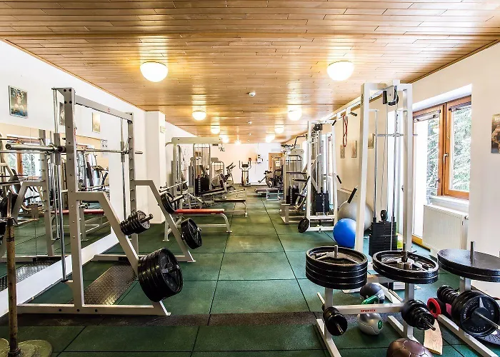 Vz Bedřichov Špindlerŭv Mlýn