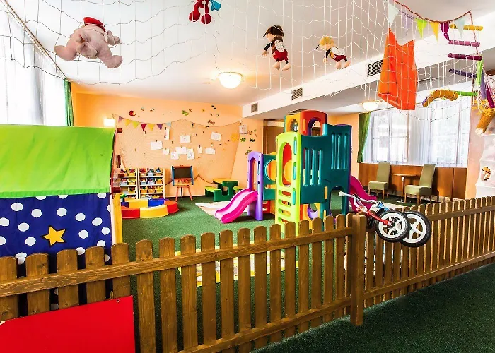 Vz Bedřichov Špindlerŭv Mlýn