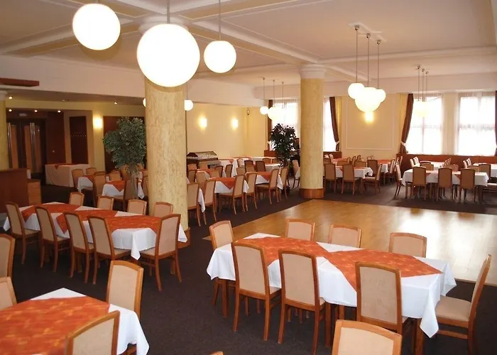 Hotel Vz Bedřichov Špindlerŭv Mlýn