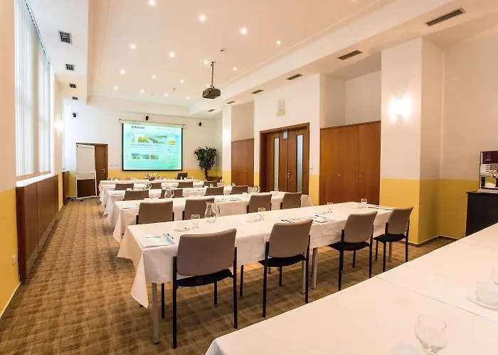 Hotel Vz Bedřichov Špindlerŭv Mlýn