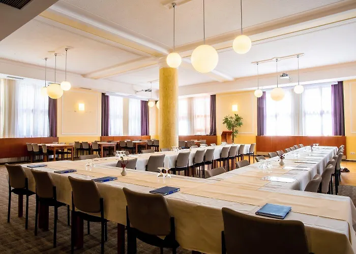 Vz Bedřichov Hotel Špindlerŭv Mlýn